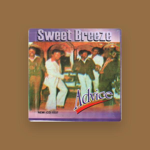 Sweet Breeze