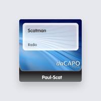 Paul-Scat