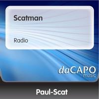 Scatman (Radio)