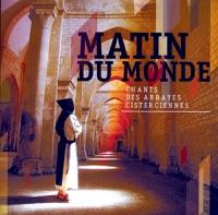 Nous te saluons, reine des cieux (Mémoire mariale)