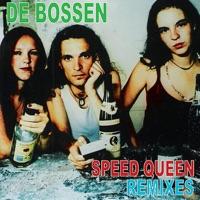Speed Queen (4T4 Remix)