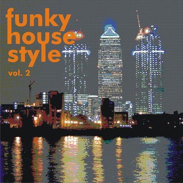 I Know (Extended House)