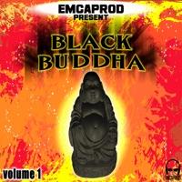 Elephant Parade (Radio)