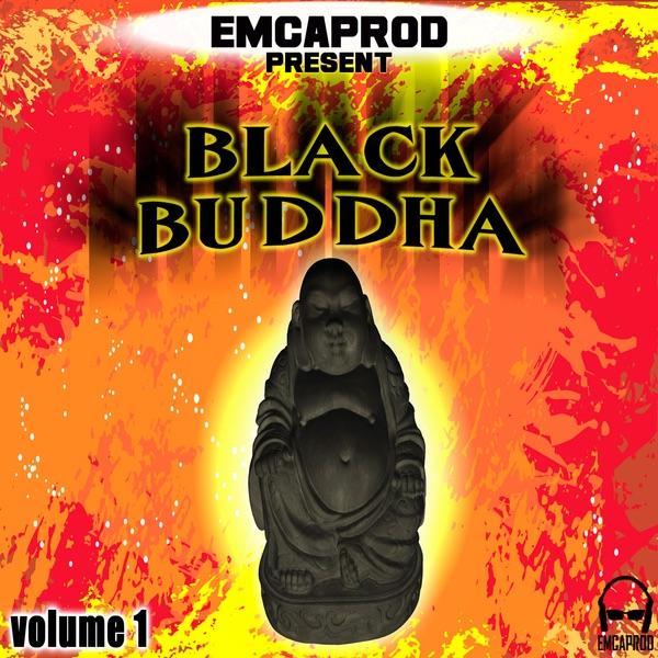 Elephant Parade (Radio)