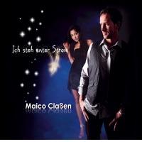 Ich Steh' Unter Strom (Karaoke Mix)