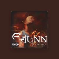 Edunn