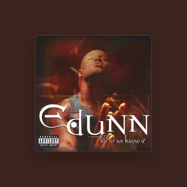 Edunn