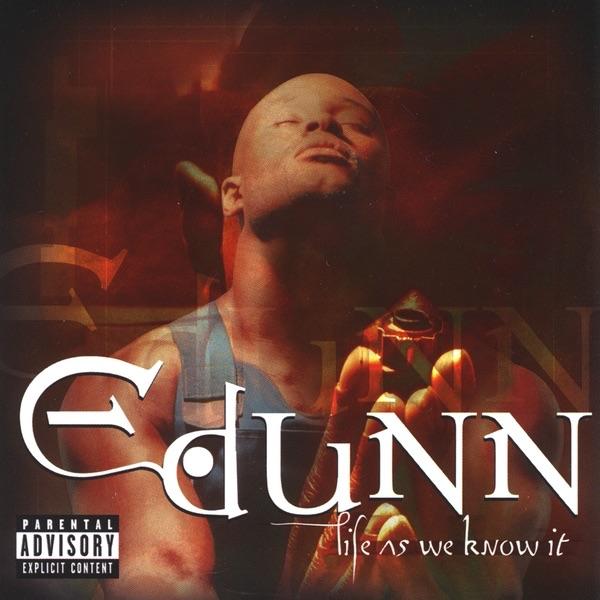 21 Guns Salute (feat. Flagrant)