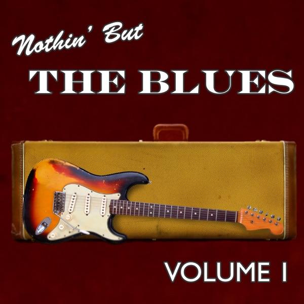Everyday I Have the Blues