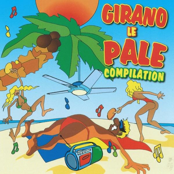 Vacanze Tropicali