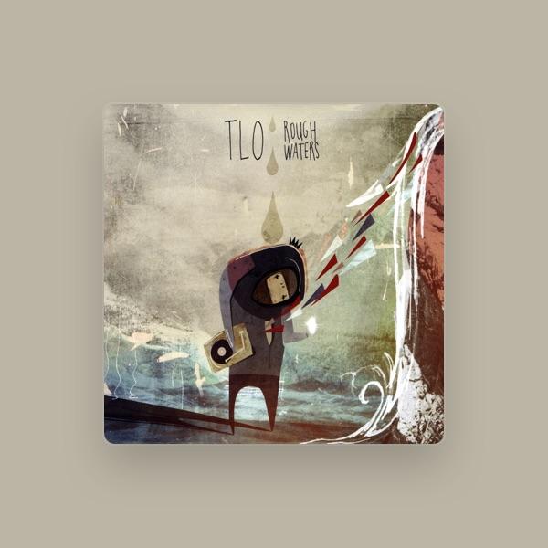 T-Lo