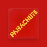PARACHUTE