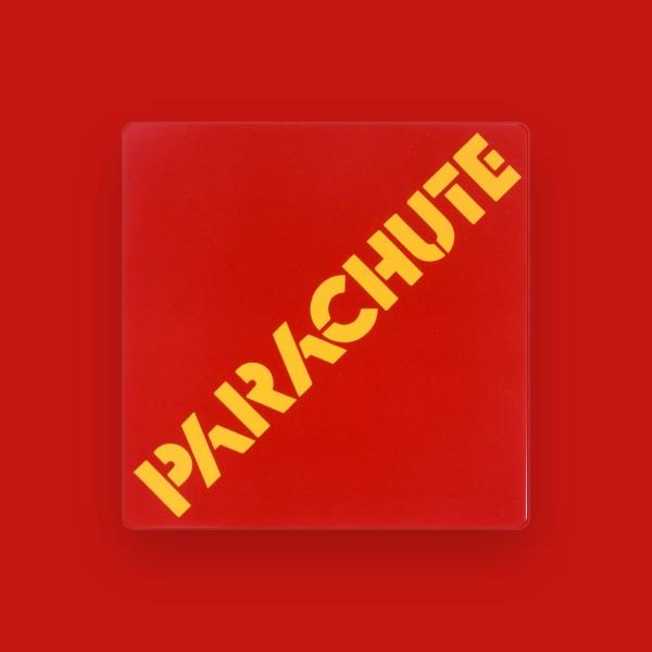 PARACHUTE