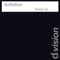 P***y Up (Porno Mix)