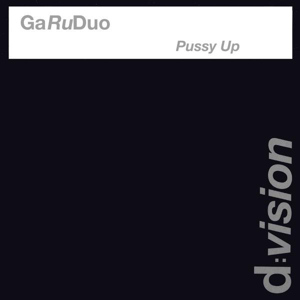 P***y Up (G.Freaks Mix Club)