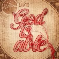 God Is Able