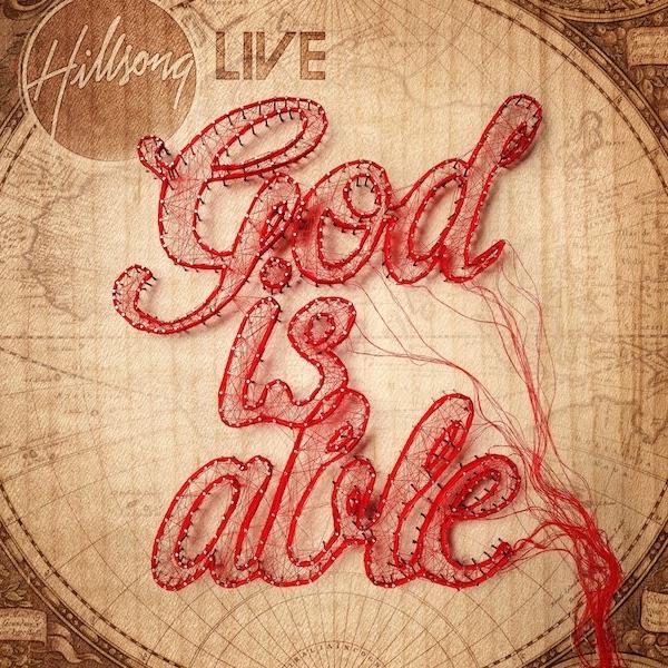 God Is Able