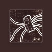Jinn