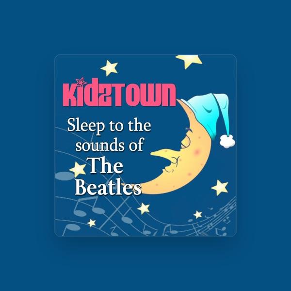 KidzTown Orchestra