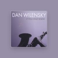 Dan Wilensky