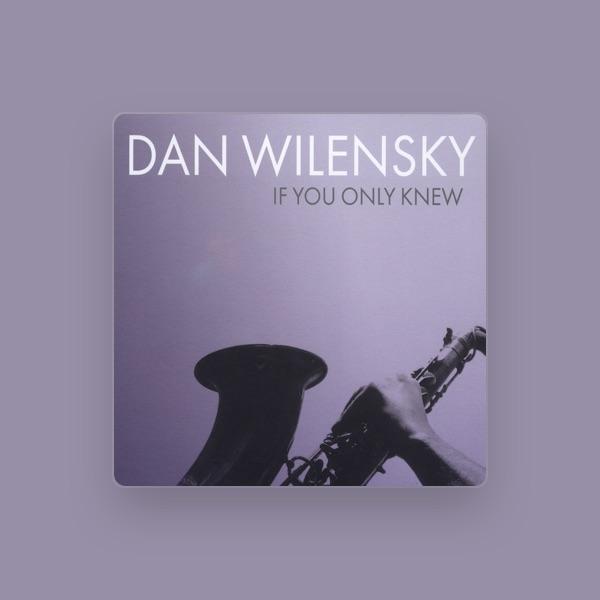 Dan Wilensky