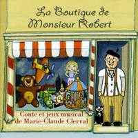 La ronde finale