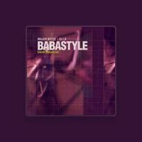 Babastyle
