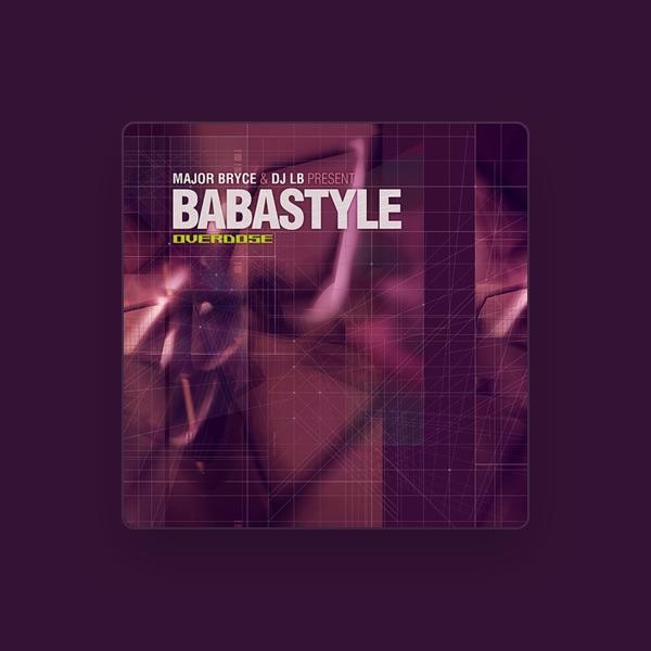 Babastyle