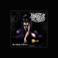 Knights of the Abyss