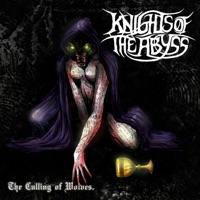 The Culling