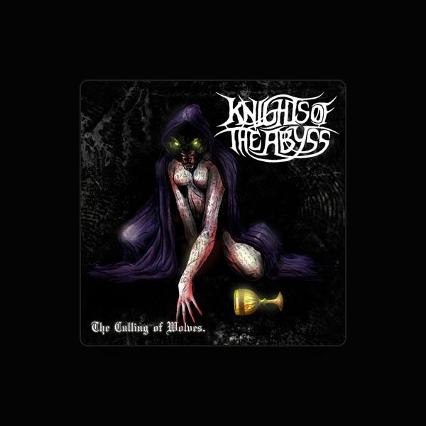 Knights of the Abyss