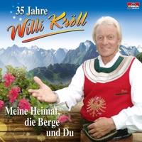 Die Sonne neiget sich (Brautlied) [Radio Version]