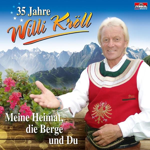 Ein Regenbogen (Radio Version)