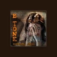 B-Tone