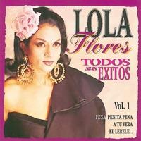Lola... Si