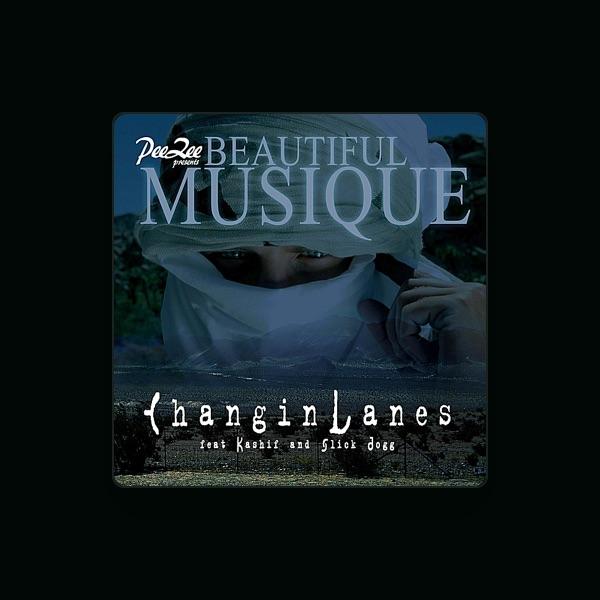 Beautiful Musique