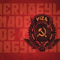 Trans-Siberian Standoff