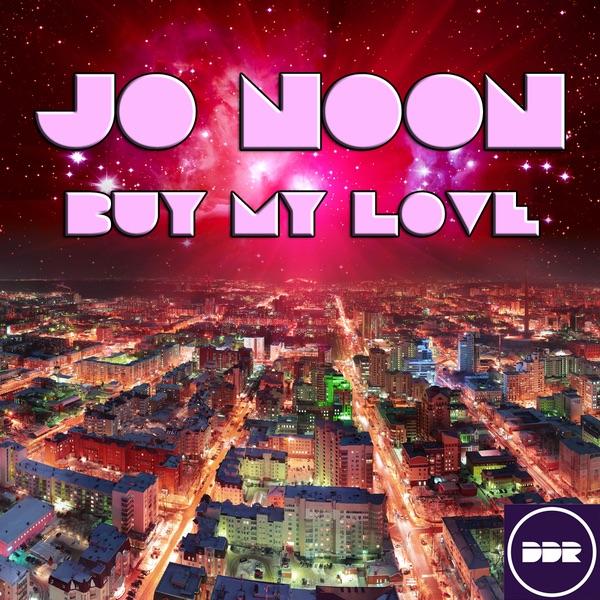 Buy My Love