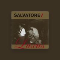 Salvatore