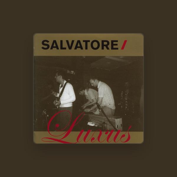 Salvatore