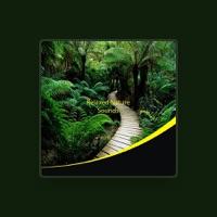 Relaxed Nature Sounds