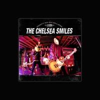 The Chelsea Smiles