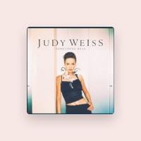 Judy Weiss