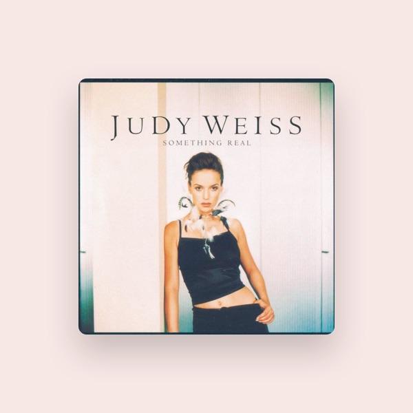 Judy Weiss