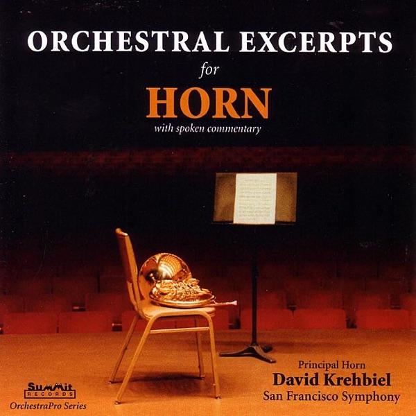 Symphony No. 1