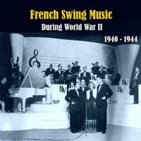 Douce Georgette (Sweet Georgia Brown)