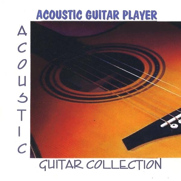 Bayou Blues Acoustic Guitar
