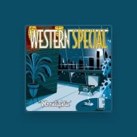 Western Special