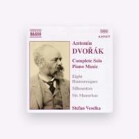 Stefan Veselka