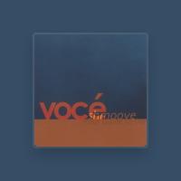 Vocé